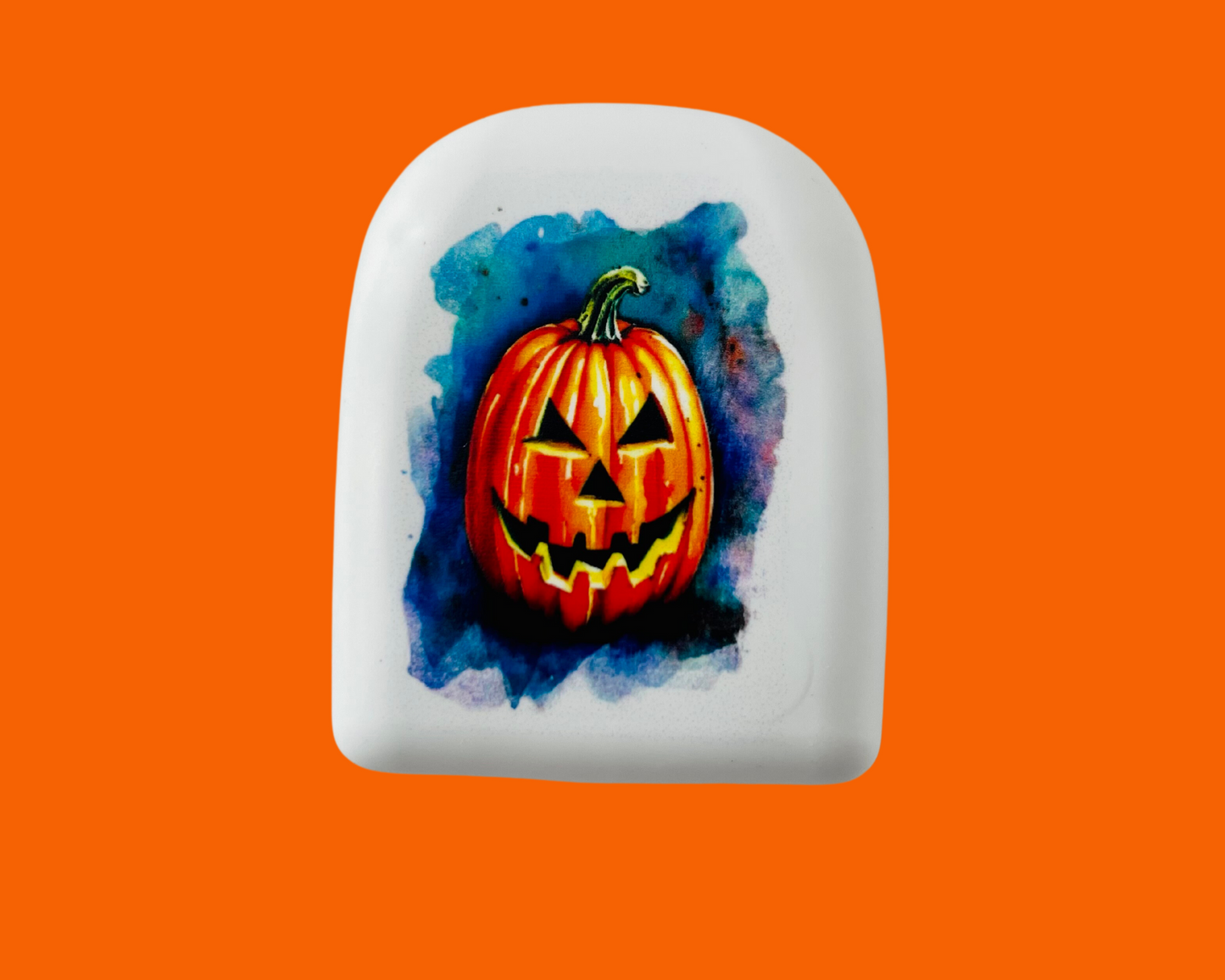 4 Pack T1-me™ Mix and Match - Halloween Reusable Omnipod Covers Choose your favourite design