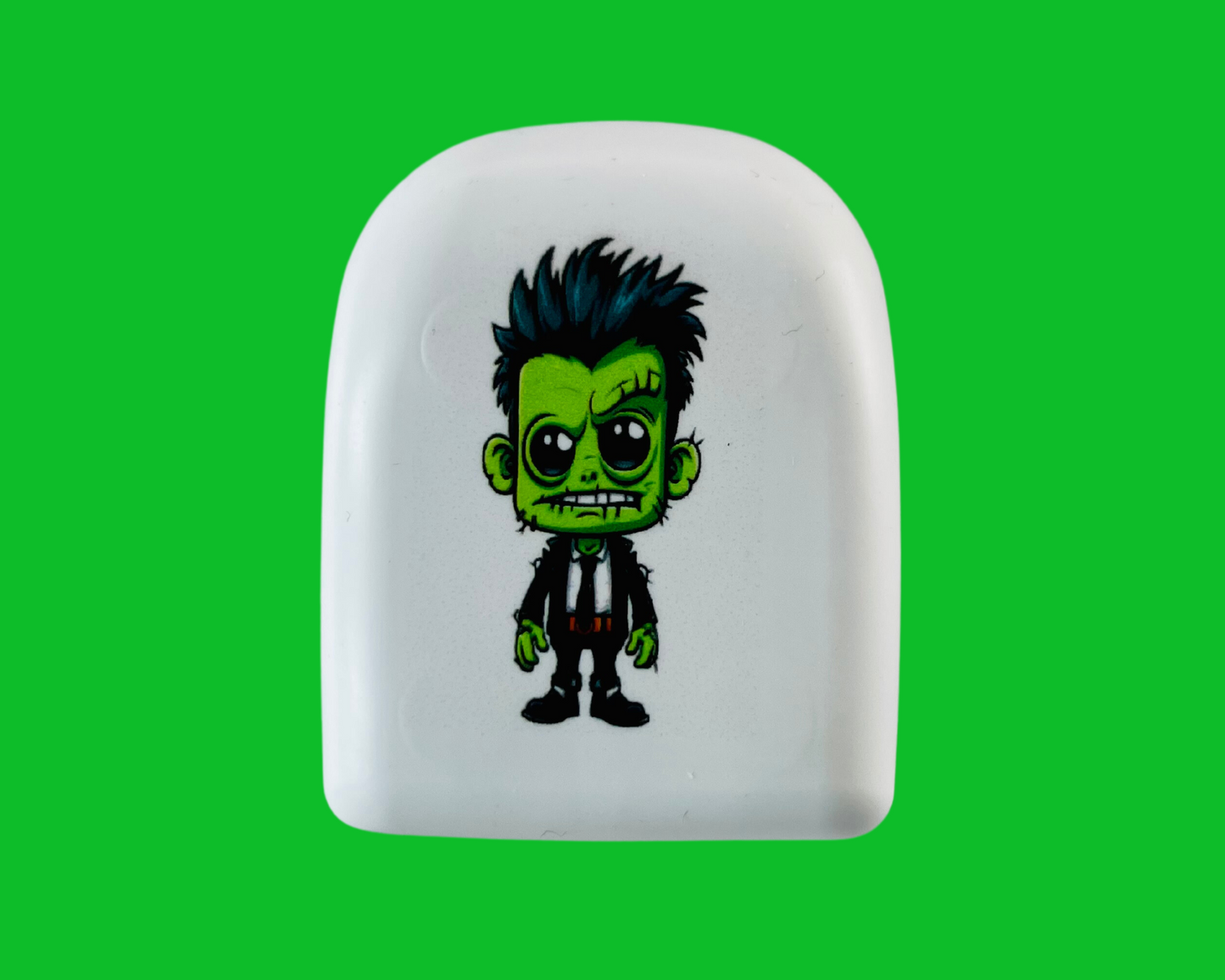 4 Pack T1-me™ Mix and Match - Halloween Reusable Omnipod Covers Choose your favourite design